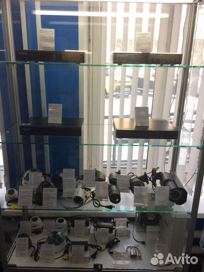 Спутниковый приёмник Триколор + Wi Fi