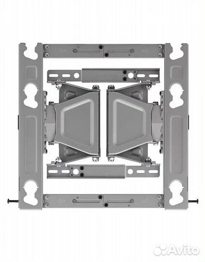 Кронштейн для телевизора LG новый