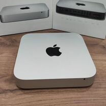 Apple Mac Mini A1347 500/4Gb 2012 2011