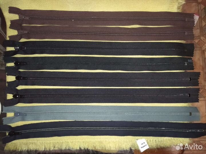 Молния СССР