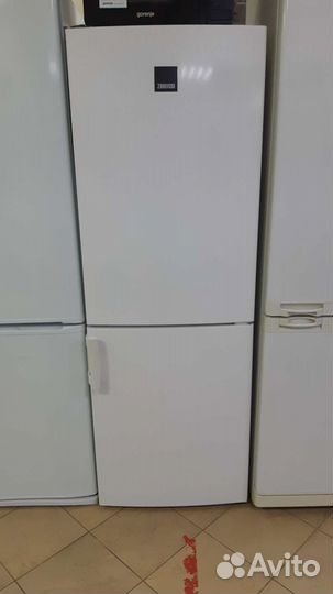 Холодильники бу