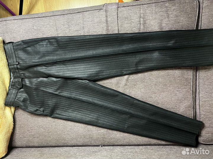 Костюм для школьника