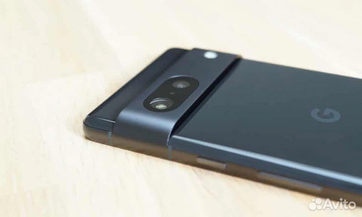 Google Pixel 7, 8/128 ГБ