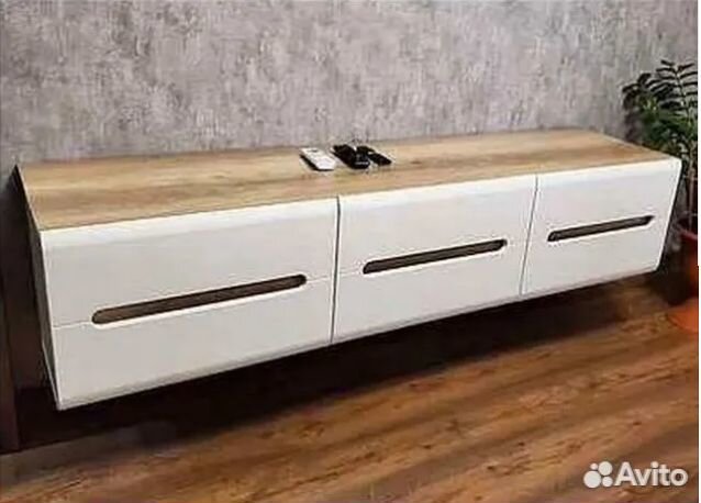 Тумба под тв 