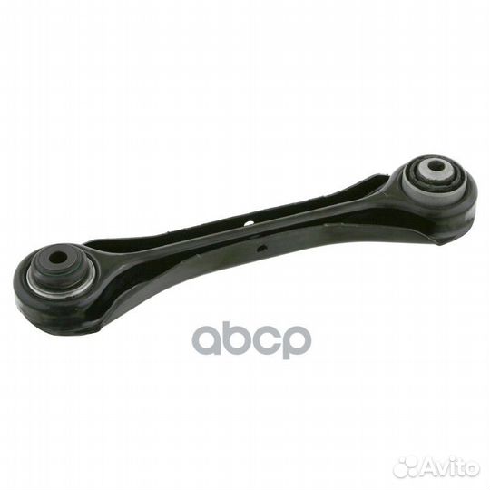 Рычаг поперечный 27193 Febi