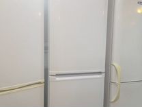 Холодильник Hotpoint Ariston rmba2200.L.019