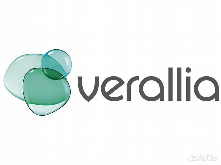 Контролер стекольного производства