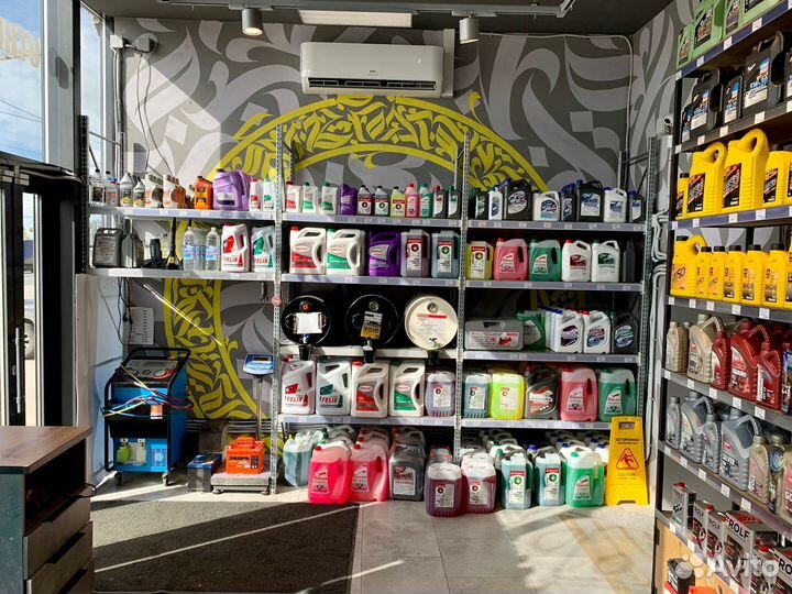 Topla Тор Asia 95Ач Аккумулятор автомобильный