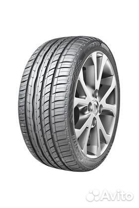 RoadX RXMotion U11 255/40 R20 101Y