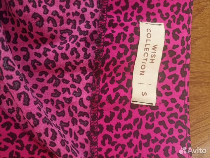 Стильный костюмчик женский