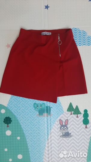 Юбка женская 42 44