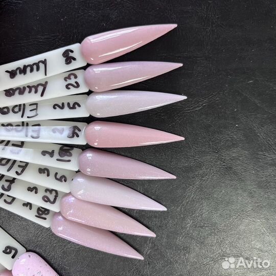 Топы с блестками For you