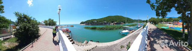 Массаж с выездом на дом