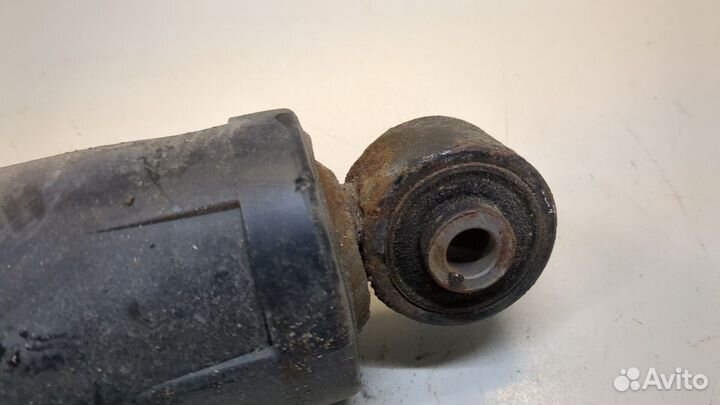 Амортизатор подвески Opel Antara, 2009