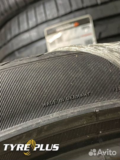 Pirelli P Zero 265/40 R21 105Y