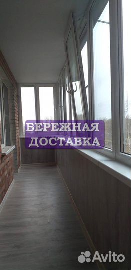 Окна пластиковые пвх