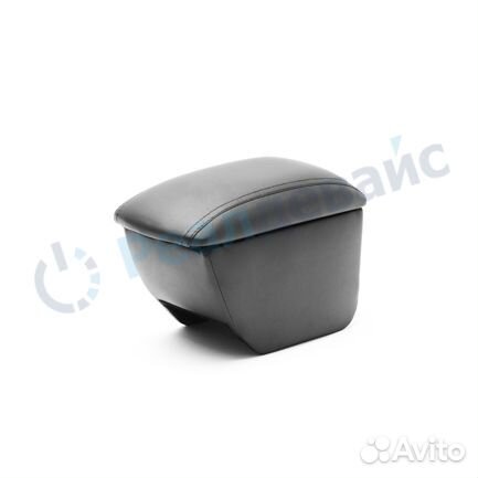 Штатный подлокотник Opel Astra G, H