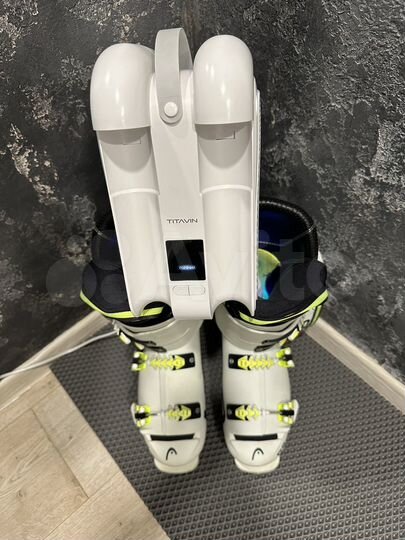 1-к. квартира, 30 м², 2/5 эт.