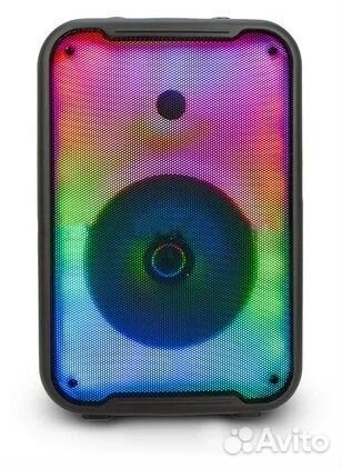 Акустическая система eltronic 20-57 wave