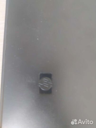 Внешний cd привод