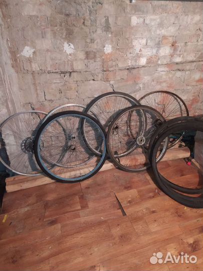 Колёса покрышки 28 СССР хвз