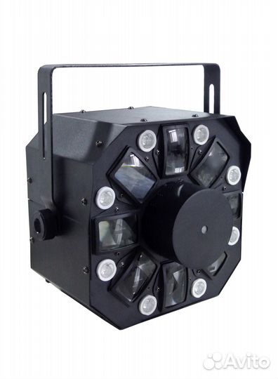 XLine Light stinger Светодиодный прибор