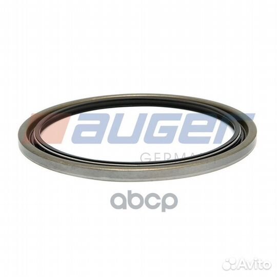 Сальник ступицы 145x175x8 B1sfsl MB Actros,At