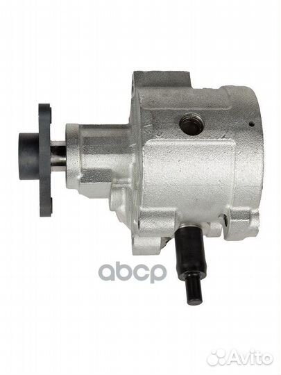 00-36300-SX насос гидроусилителя руля 53939 Re