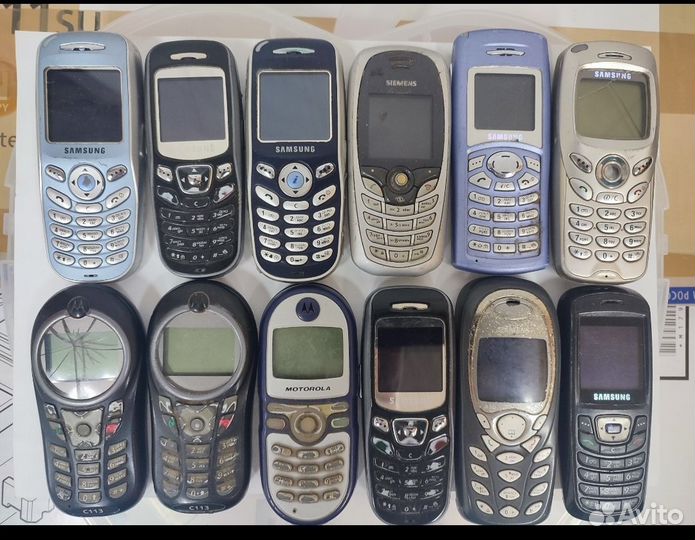 Sony Ericsson Z710i