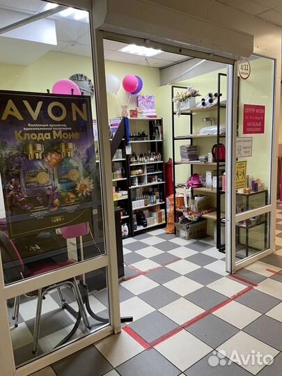 Продажи и заказы