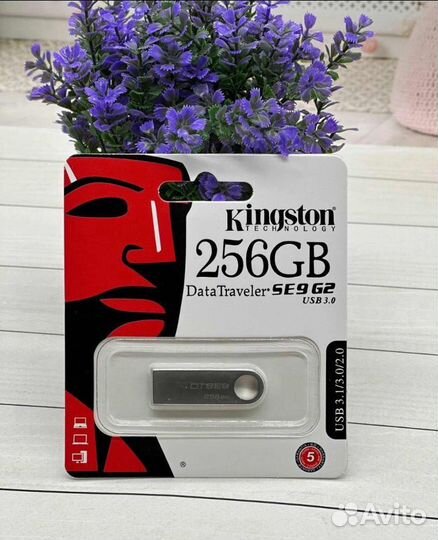 USB флешка 16gb, 32gb, 64gb, 128gb, 256gb