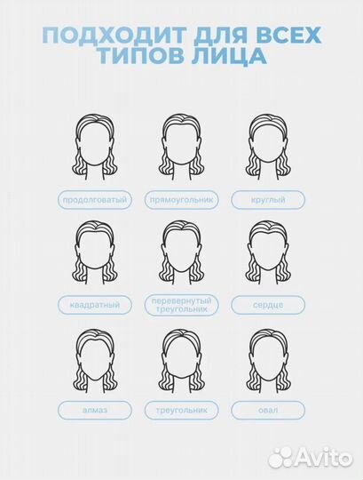 Компьютерные очки amov