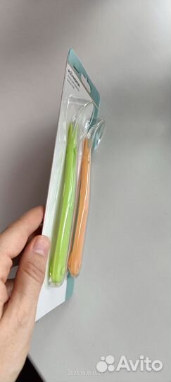 Аксессуары для кормления