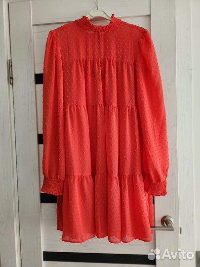 Michael kors платье