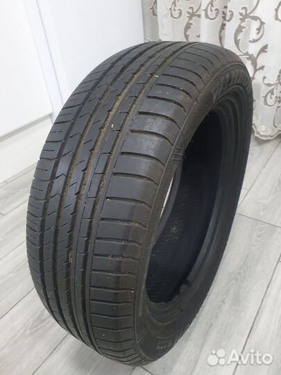 Winrun R330 205/55 R16 V