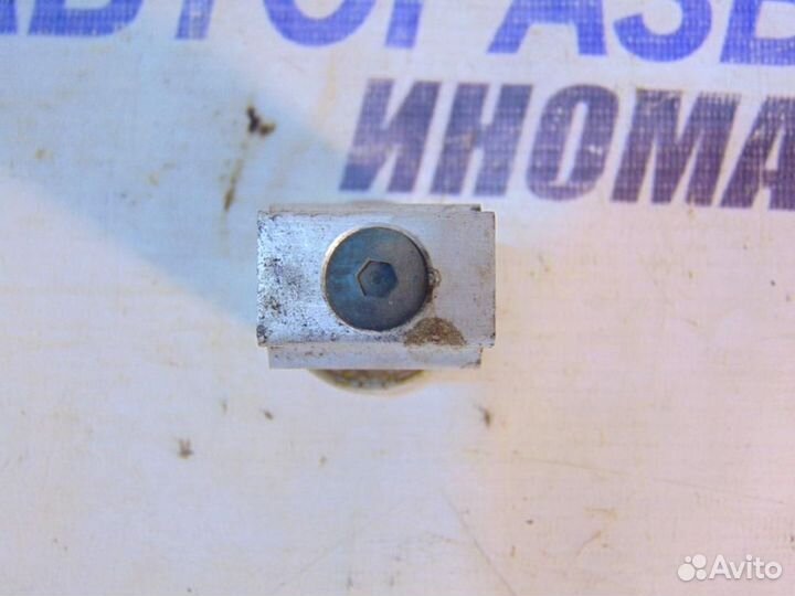 Клапан кондиционера для Kia Spectra 2001-2011г