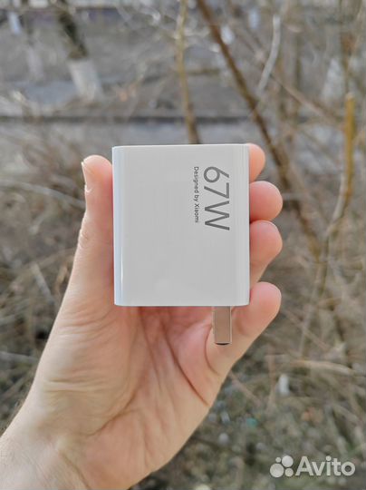 Планшет Xiaomi mi pad 6 pro 12/256 Snap 8+ Gen1