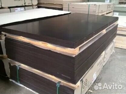 Аренда стойка телескопическая