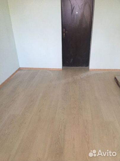 Ремонт квартир