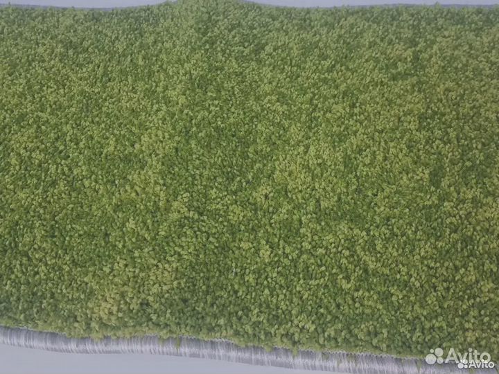 Ковролин ворс 15 мм