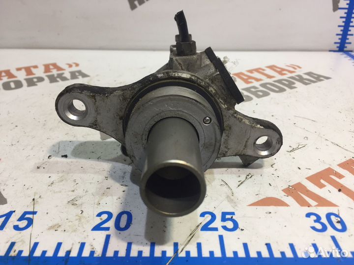 Пежо Партнер Главный тормозной цилиндр