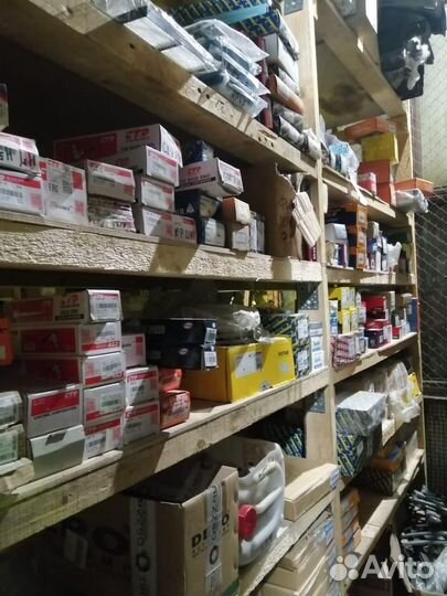 Стоп-сигнал крышки багажника Мазда 6 GH седан