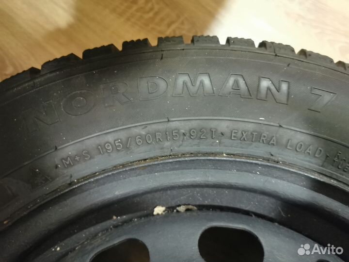 Колёса шины резина диски