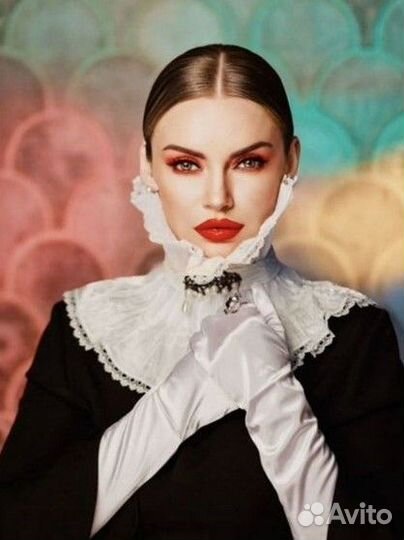 Карнавальный костюм взрослый