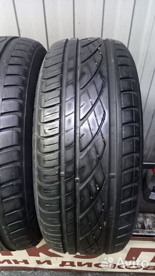 КАМА Кама-Евро-129 205/55 R16 91V