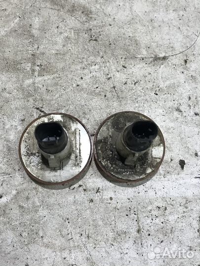 Повторитель поворота Land Rover Range Rover 3