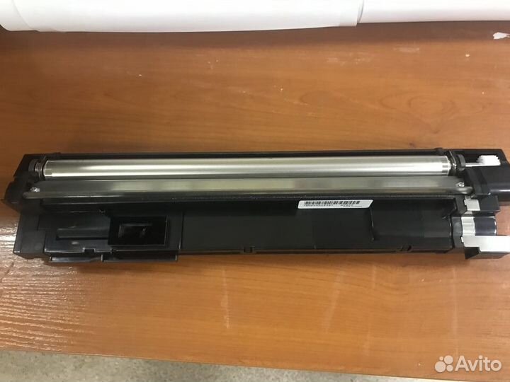 Блок проявки DV-420 Kyocera