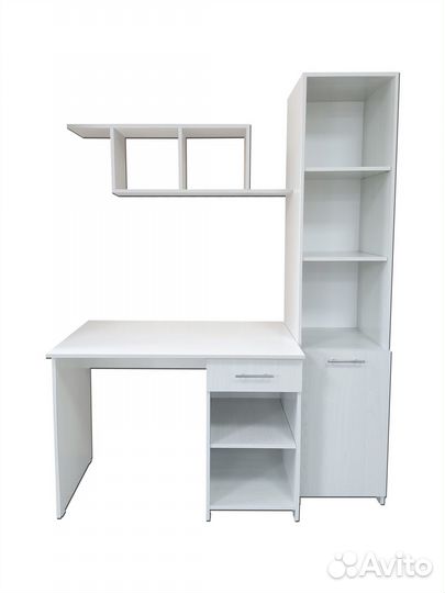 Уголок школьника