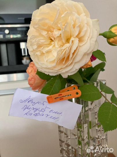 Заказ для Натальи 7 шт платки