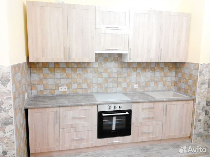 Сборка мебели. Сборка кухни. Сборщик мебели